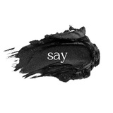 Telegram profile photo for say