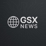 Telegram profile photo for 🔥GSX Новости 🔥