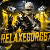 Telegram profile photo for Отзывы