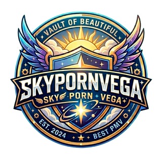 Telegram group profile photo for PMV|HMV Chat