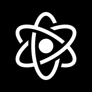 Telegram profile photo for 💡Genios de la historia 📚