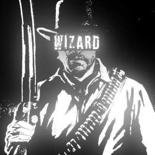 Telegram profile photo for πππ―ππ§π.ππ’π―