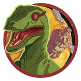 Telegram profile photo for disraptor