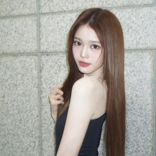 Telegram profile photo for bunny_com ✷ jeong saebi