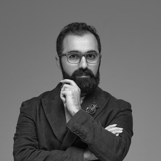 Telegram profile photo for Rasul Hasan