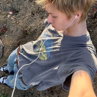 Telegram profile photo for союзы лояльти