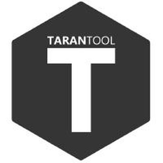 Telegram group profile photo for Tarantool (English)