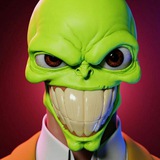 Telegram profile photo for ማድ_ᴍᴇᴍᴇs™️😂