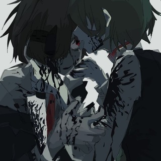 Telegram profile photo for #.@Froggygrox ) daily & cf ?!