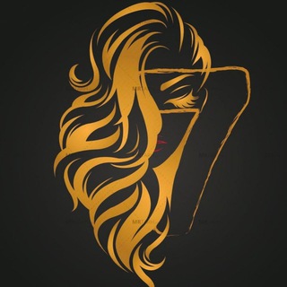 Telegram profile photo for ⚡آرایشگر حرفه ای شو⚡