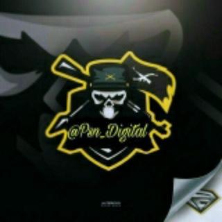 Telegram profile photo for 🎮Psn Digital 🎮🇮🇳