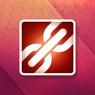 Telegram profile photo for Security.nl