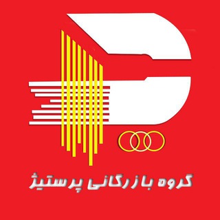Telegram profile photo for (قصر فرش دلیجان)