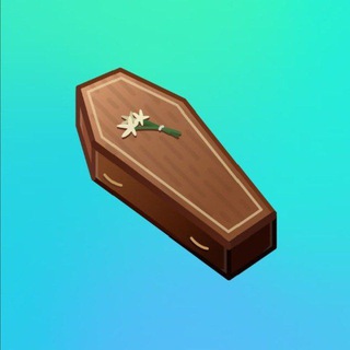 Telegram profile photo for 6055 завозня⁴²