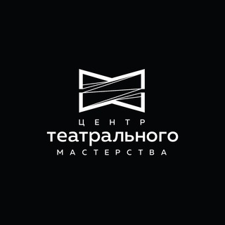 Telegram profile photo for ЦТМ