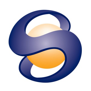 Telegram profile photo for Sugraher3D