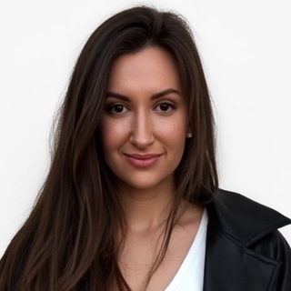 Telegram profile photo for Инфографика и нейроконтен WB, OZON