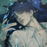Telegram profile photo for 𝔭𝔱𝔬𝔩𝔢𝔪𝔞𝔢𝔞