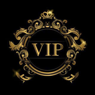 Telegram profile photo for wavesscoutforex vip results