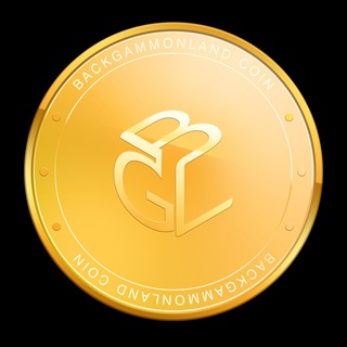 Telegram profile photo for BGL Community chat