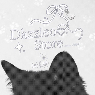 Telegram profile photo for 사랑 ✿ dazzleove ↷ close