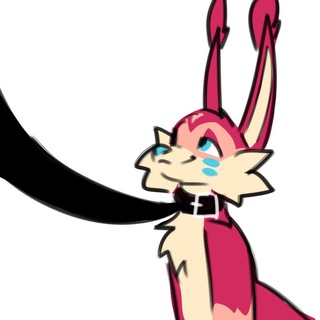 Telegram profile photo for ||◇ The Leash Way ◇||