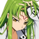 Telegram profile photo for ♡...