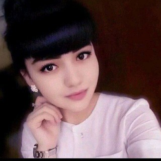 Telegram profile photo for 🌸❤️🌸 чатга киринглар