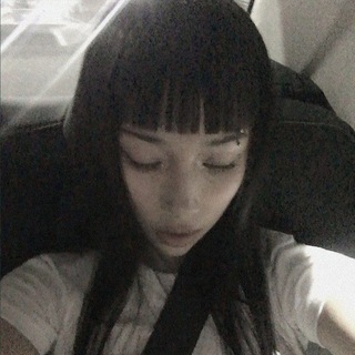 Telegram profile photo for ㅤ𝖣𝖺𝗒𝖣𝗋𝖾𝖺𝗆𝗂𝗇𝗀 ֢