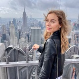 Telegram profile photo for С темной стороны Луны🌑