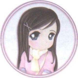 Telegram profile photo for Prettiest Shop | Hurina