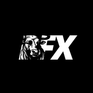 Telegram profile photo for BullenceFX