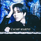 Telegram profile photo for 𝑪𝑨𝑳𝑴𝑬 𝑴𝑨𝑹𝑰𝑵𝑺. .