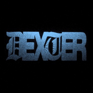 Telegram profile photo for DEXTER MIXING