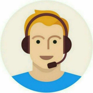 Telegram profile photo for MM-Airdrop Problem Solve💎