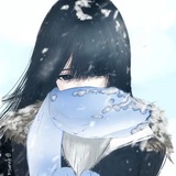 Telegram profile photo for A7K
