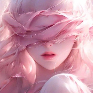 Telegram profile photo for 忆梦全防(代理)