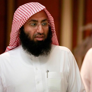 Telegram profile photo for عبدالله الهبدان