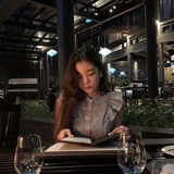 Telegram profile photo for NOTES JIE