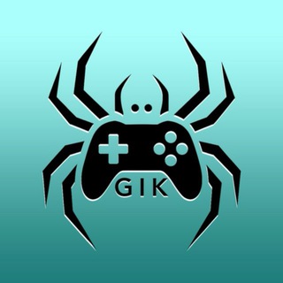 Telegram profile photo for Games in Kurdish