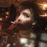 Telegram profile photo for закрыт〣мамин пердеж 〣
