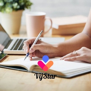 Telegram profile photo for استخدام ویژستار✨️