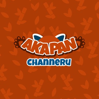 Telegram profile photo for Akapan Channeru