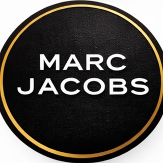 Telegram profile photo for Marc Jacobs поставщик , Байер, товары из сша