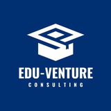 Telegram profile photo for Edu-venture_consulting 🇰🇷