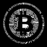 Telegram profile photo for CRYPTO SIGNALS