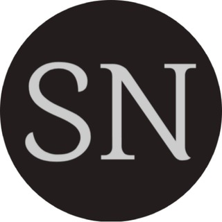 Telegram profile photo for SN - Blog