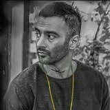 Telegram profile photo for تبلیغات