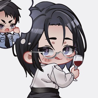 Telegram profile photo for demp (っ ͡ ͡º - ͡ ͡º ς)