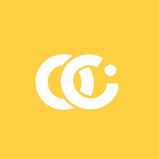 Telegram profile photo for OpenCream•Корейская косметика•Москва
